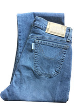 JECKERSON PANT Jeans da