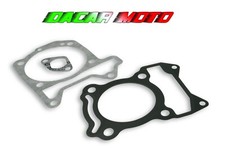KIT guarnizioni GRUPPO TERMICO