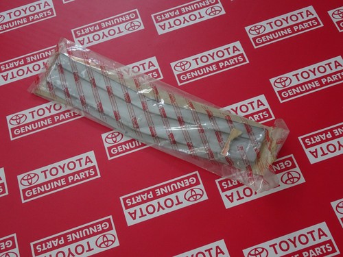 Toyota celica tettuccio - toyota,