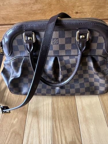 Louis vuitton trevi - louis,