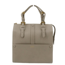 Borsa piccola Giorgio Armani