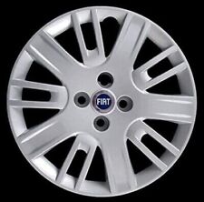 Fiat Doblo Dal 2005   Una