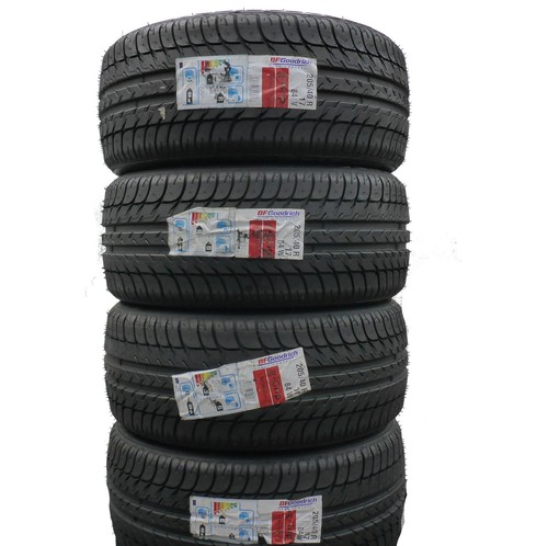 205 r17 pneumatici estivi - r17, 4