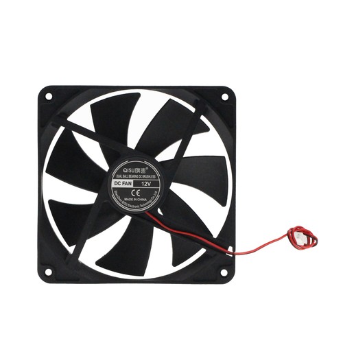 14025 ventilatori 12v - 14025,