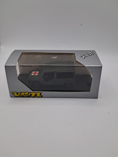B71 solid verem 9609 - b71,