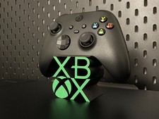 Supporto controller logo - supporto,