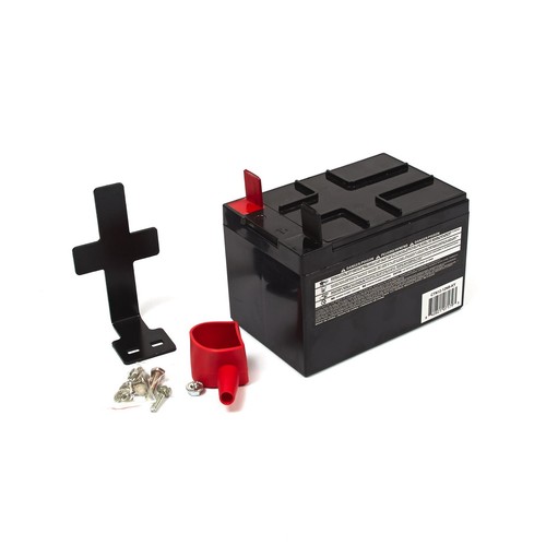 Kit batteria sigillata - , snapper