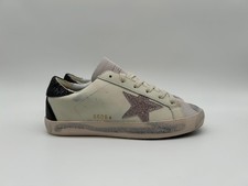 Golden Goose Super-Star