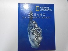LIBRO,IL PIANETA