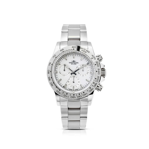 Orologio mondia swiss - mondia,