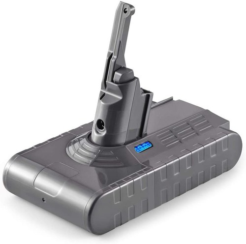 Batteria 3000mah per - batteria, 21,6v