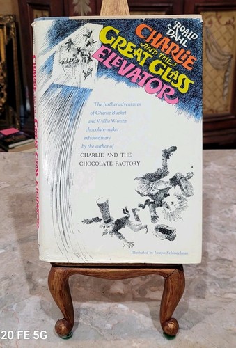 1st edition printing - 1st,