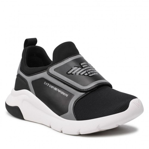 Scarpa ea7 emporio armani - emporio,