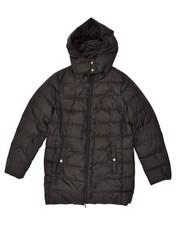 FIORELLA RUBINO Giacca donna