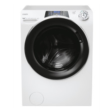 CANDY RAPIDO' PRO RP 4146BWMBC/1-S LAVATRICE 14KG 1400 GIRI WIFI VAPORE CL. A 
