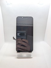 Display iphone originale - iphone,