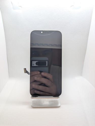 Display iphone originale - display,