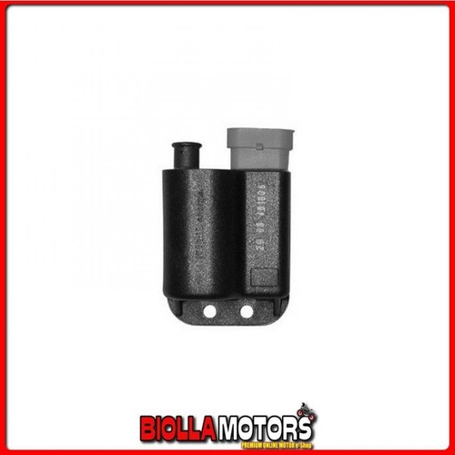 32901605 centralina cdi ducati - 32901605,