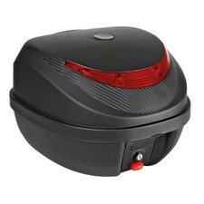 Bauletto 31lt moto motore