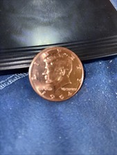 1964 kennedy mezzo dollaro - 1964,