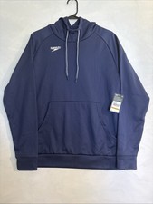 Felpa con cappuccio pullover