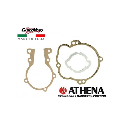Guarnizioni motore athena ciao - motore,