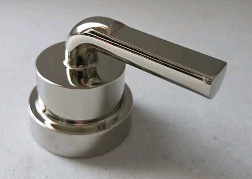 Brizo hl6639 kit - kit, maniglia