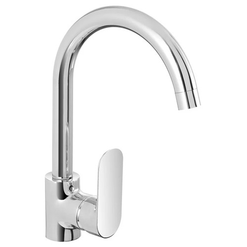 Miscelatore lavello - miscelatore, e