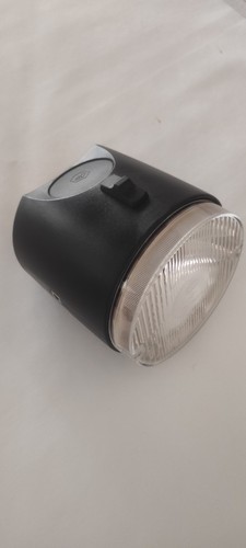 Faro anteriore cev per - anteriore,