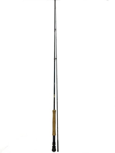 Orvis power matrix10 - orvis, #8