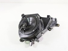 Cassa altoparlante Harley