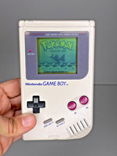 Nintendo Game boy Classic dmg-01  Originale perfetto