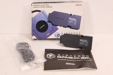Adattatore modem Nintendo