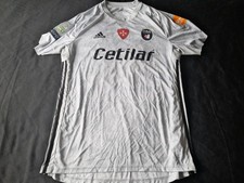 MAGLIA SHIRT FOOTBALL MATCH