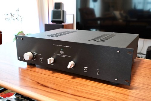 Counterpoint 1000 tube - sa-1000,