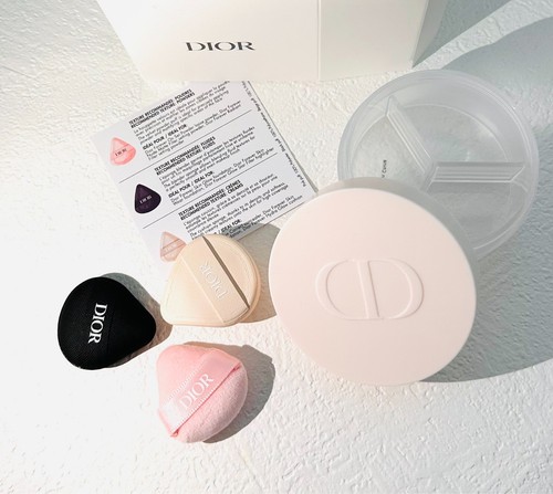 Dior forever mini - forever,