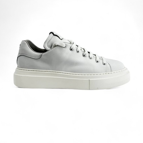 Cesare paciotti sneakers - paciotti,