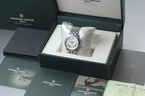 Orologio uomo frederique - da,