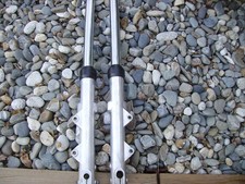 Fourche ceriani