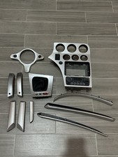 Kit mostrine plancia - kit,