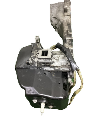 Blocco motore piaggio free - blocco,