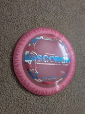 Discraft edizione limitata glo - limitata,