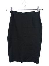 G BY GUESS Gonna a Tubino