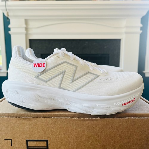 New balance fresh - balance,