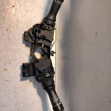 interruttore luce per TOYOTA RAV 4 3A SERIE 2.0 SUV 2006-2010 85989 8414042090