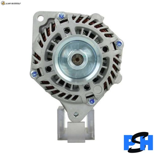 Generatore 125 550 095 130 - generatore, per