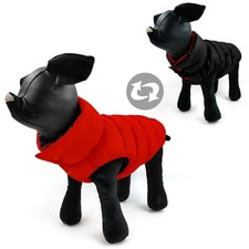 Giacca Outdoor Impermeabile