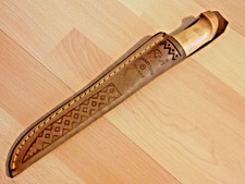 Coltello da caccia Finlandia