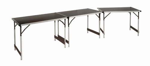 Tavoli multiuso da - 3x,