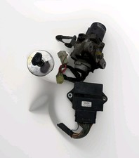 5RU00 KIT ACCENSIONE  YAMAHA